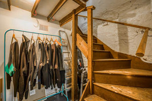 Photo 39- click for photo gallery